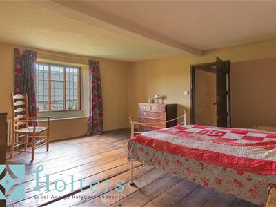 Picture 19